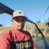 navarrojosee89